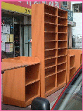 Dscf0031.gif
